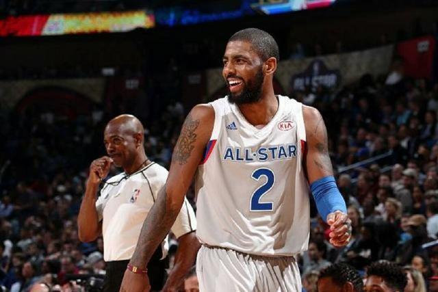 NBA历史五大双人组合排名揭晓：水花兄弟位列第五，OK组合居第三